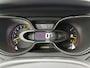 Renault Captur 1.2 TCe Helly Hansen Automaat Nav/Cruise Pdc Hoogzitter Voll.Onderhouden!