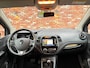 Renault Captur 1.2 TCe Helly Hansen Automaat Nav/Cruise Pdc Hoogzitter Voll.Onderhouden!