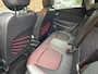 Renault Captur 1.2 TCe Helly Hansen Automaat Nav/Cruise Pdc Hoogzitter Voll.Onderhouden!