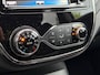 Renault Captur 1.2 TCe Helly Hansen Automaat Nav/Cruise Pdc Hoogzitter Voll.Onderhouden!
