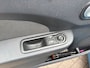Renault Twingo 1.2 16V Dynamique Automaat!