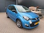 Renault Twingo 1.2 16V Dynamique Automaat!