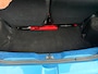 Renault Twingo 1.2 16V Dynamique Automaat!