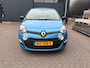Renault Twingo 1.2 16V Dynamique Automaat!
