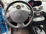 Renault Twingo 1.2 16V Dynamique Automaat!