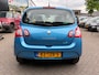 Renault Twingo 1.2 16V Dynamique Automaat!