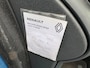 Renault Twingo 1.2 16V Dynamique Automaat!