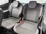 Renault Twingo 1.2 16V Dynamique Automaat!