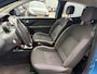 Renault Twingo 1.2 16V Dynamique Automaat!