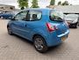 Renault Twingo 1.2 16V Dynamique Automaat!
