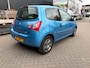 Renault Twingo 1.2 16V Dynamique Automaat!