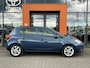 Opel Corsa 1.4 Edition|Airco|Isofix|Cruise|Bluetooth|AUX|NAP