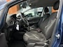 Opel Corsa 1.4 Edition|Airco|Isofix|Cruise|Bluetooth|AUX|NAP