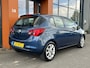 Opel Corsa 1.4 Edition|Airco|Isofix|Cruise|Bluetooth|AUX|NAP