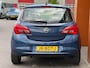 Opel Corsa 1.4 Edition|Airco|Isofix|Cruise|Bluetooth|AUX|NAP