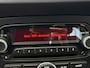 Opel Corsa 1.4 Edition|Airco|Isofix|Cruise|Bluetooth|AUX|NAP