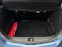 Opel Corsa 1.4 Edition|Airco|Isofix|Cruise|Bluetooth|AUX|NAP