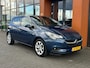 Opel Corsa 1.4 Edition|Airco|Isofix|Cruise|Bluetooth|AUX|NAP