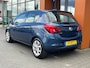Opel Corsa 1.4 Edition|Airco|Isofix|Cruise|Bluetooth|AUX|NAP