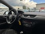 Opel Corsa 1.4 Edition|Airco|Isofix|Cruise|Bluetooth|AUX|NAP