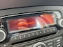 Opel Corsa 1.4 Edition|Airco|Isofix|Cruise|Bluetooth|AUX|NAP
