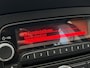 Opel Corsa 1.4 Edition|Airco|Isofix|Cruise|Bluetooth|AUX|NAP