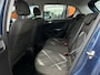 Opel Corsa 1.4 Edition|Airco|Isofix|Cruise|Bluetooth|AUX|NAP