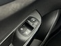 Opel Corsa 1.4 Edition|Airco|Isofix|Cruise|Bluetooth|AUX|NAP