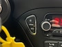 Opel Corsa 1.4 Edition|Airco|Isofix|Cruise|Bluetooth|AUX|NAP