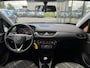 Opel Corsa 1.4 Edition|Airco|Isofix|Cruise|Bluetooth|AUX|NAP