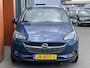 Opel Corsa 1.4 Edition|Airco|Isofix|Cruise|Bluetooth|AUX|NAP