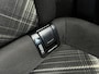 Opel Corsa 1.4 Edition|Airco|Isofix|Cruise|Bluetooth|AUX|NAP