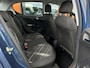 Opel Corsa 1.4 Edition|Airco|Isofix|Cruise|Bluetooth|AUX|NAP