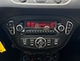 Opel Corsa 1.4 Edition|Airco|Isofix|Cruise|Bluetooth|AUX|NAP