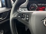 Opel Corsa 1.4 Edition|Airco|Isofix|Cruise|Bluetooth|AUX|NAP