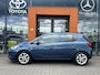 Opel Corsa 1.4 Edition|Airco|Isofix|Cruise|Bluetooth|AUX|NAP