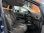 Opel Corsa 1.4 Edition|Airco|Isofix|Cruise|Bluetooth|AUX|NAP