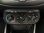 Opel Corsa 1.4 Edition|Airco|Isofix|Cruise|Bluetooth|AUX|NAP