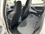Toyota Aygo 1.0-12V Comfort Navigator