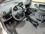 Toyota Aygo 1.0-12V Comfort Navigator
