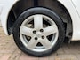 Toyota Aygo 1.0-12V Comfort Navigator