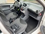 Toyota Aygo 1.0-12V Comfort Navigator
