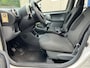 Toyota Aygo 1.0-12V Comfort Navigator