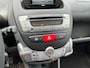 Toyota Aygo 1.0-12V Comfort Navigator