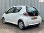 Toyota Aygo 1.0-12V Comfort Navigator