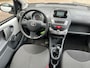 Toyota Aygo 1.0-12V Comfort Navigator