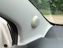 Toyota Aygo 1.0-12V Comfort Navigator
