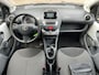 Toyota Aygo 1.0-12V Comfort Navigator