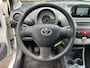 Toyota Aygo 1.0-12V Comfort Navigator