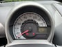 Toyota Aygo 1.0-12V Comfort Navigator